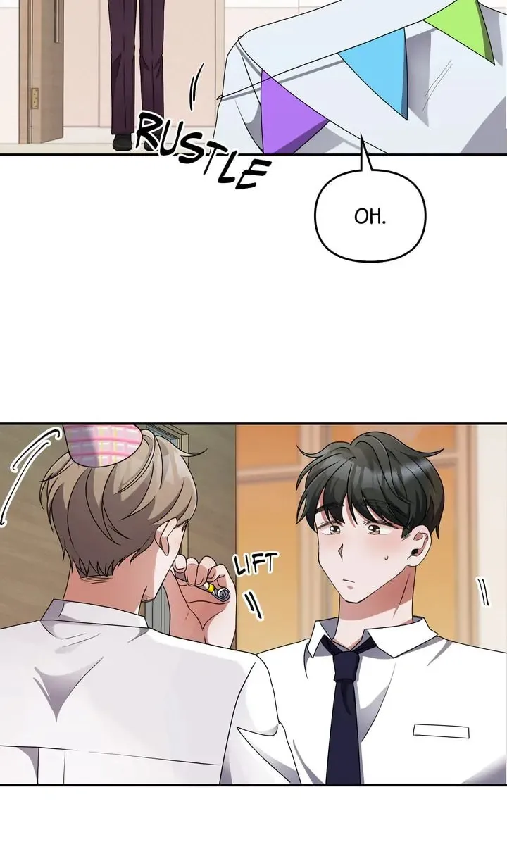 Read Da Capo (Chae Dae Saeng) chapter 22 image 54 on Lezhin
