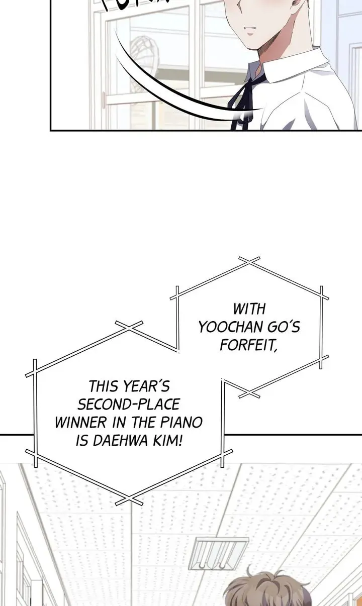 Read Da Capo (Chae Dae Saeng) chapter 22 image 6 on Lezhin