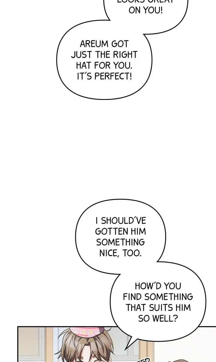 Read Da Capo (Chae Dae Saeng) chapter 22 image 62 on Lezhin