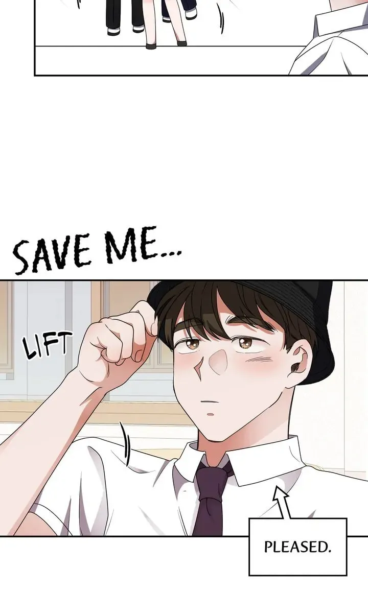 Read Da Capo (Chae Dae Saeng) chapter 22 image 69 on Lezhin