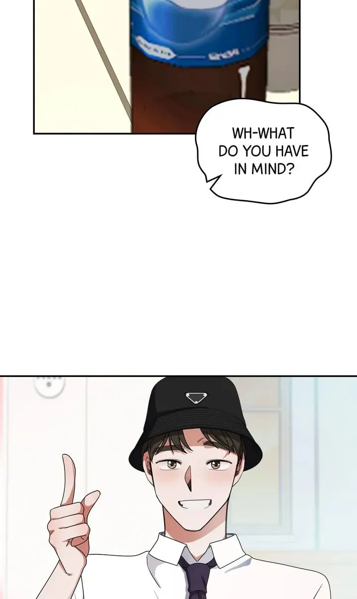 Read Da Capo (Chae Dae Saeng) chapter 22 image 72 on Lezhin