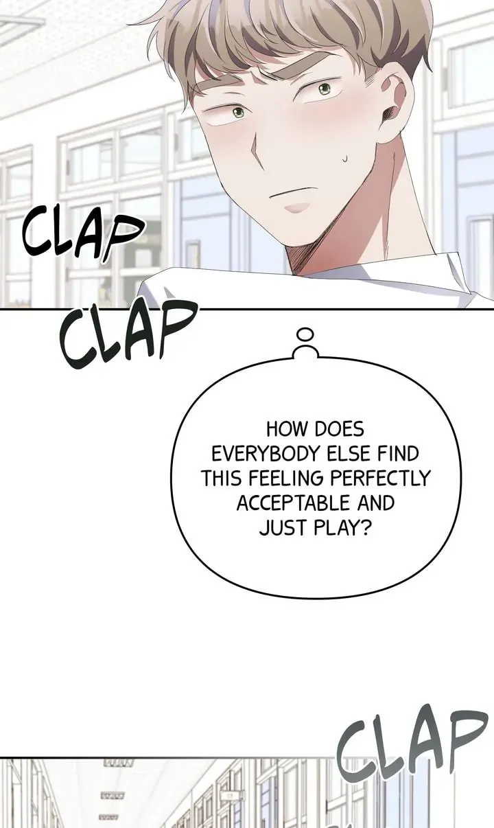 Read Da Capo (Chae Dae Saeng) chapter 22 image 8 on Lezhin