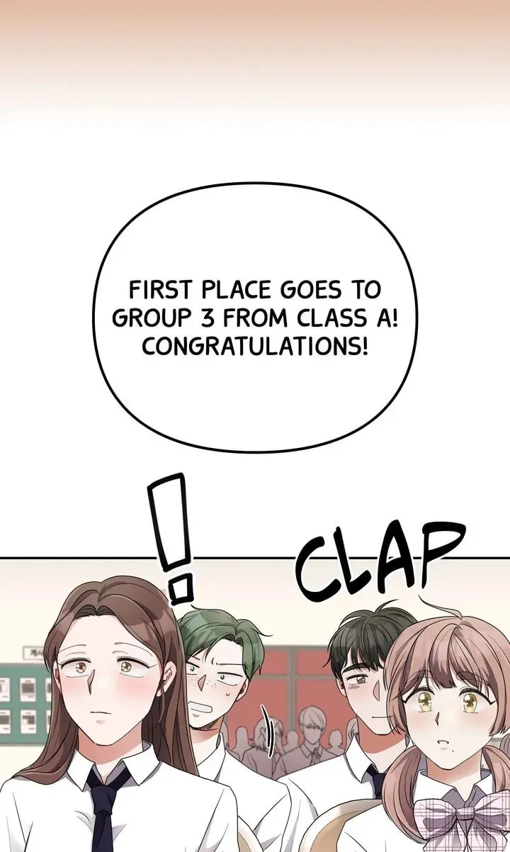 Read Da Capo (Chae Dae Saeng) chapter 23 image 2 on Lezhin