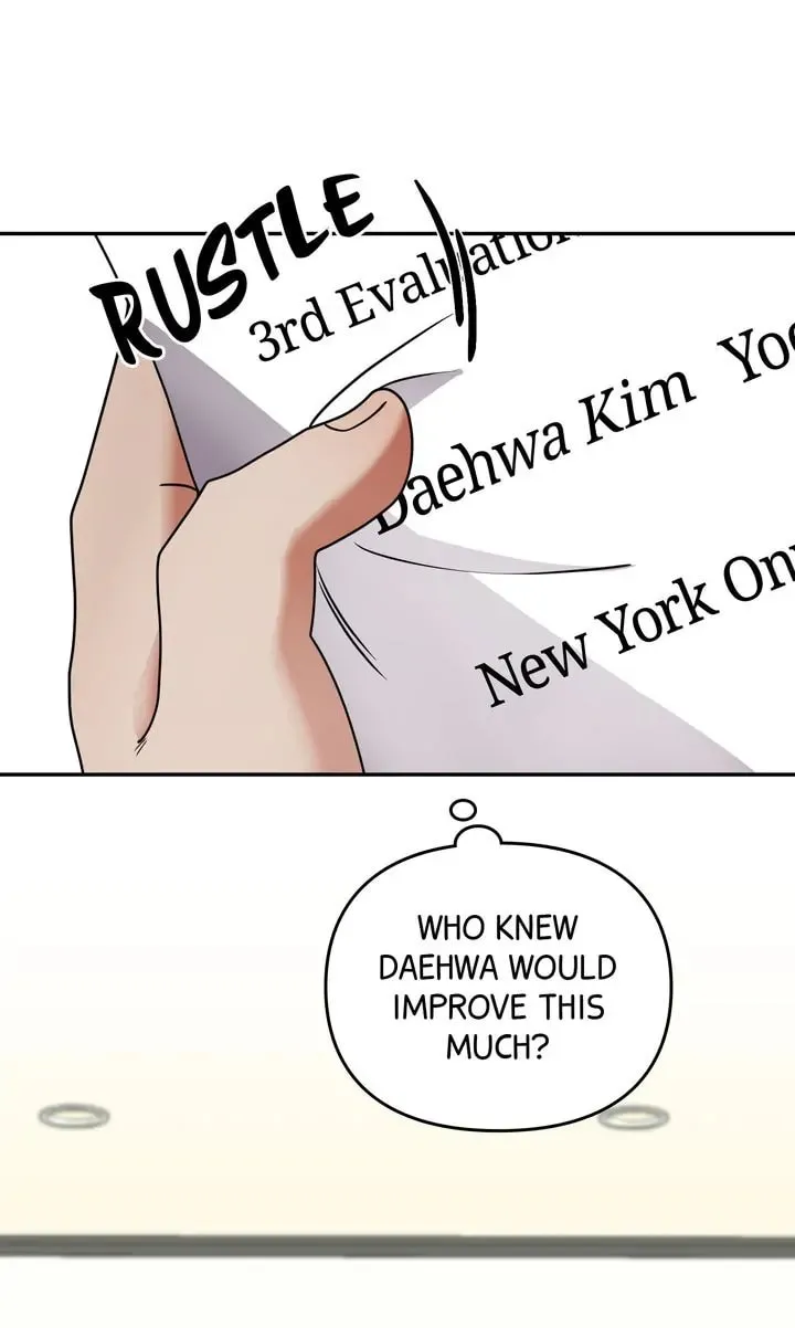 Read Da Capo (Chae Dae Saeng) chapter 23 image 23 on Lezhin