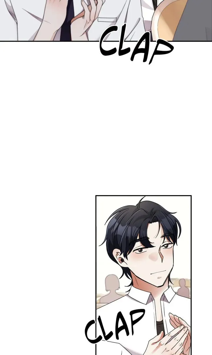 Read Da Capo (Chae Dae Saeng) chapter 23 image 31 on Lezhin