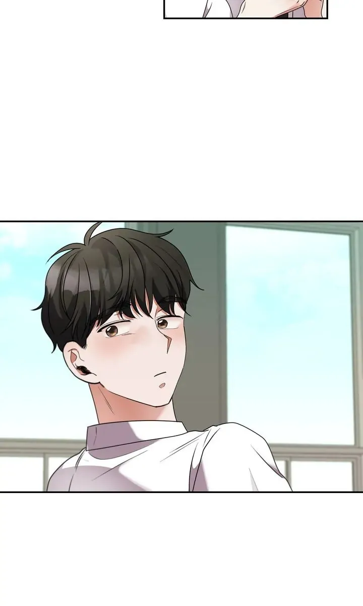 Read Da Capo (Chae Dae Saeng) chapter 23 image 32 on Lezhin