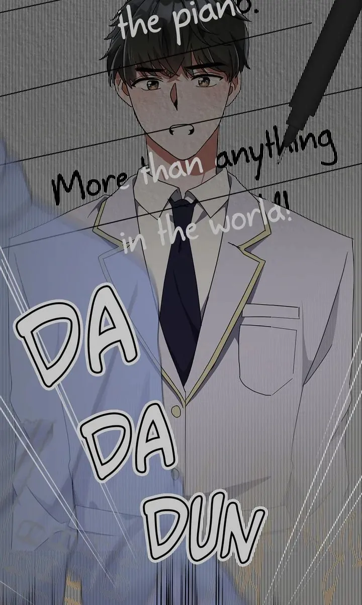 Read Da Capo (Chae Dae Saeng) chapter 23 image 40 on Lezhin