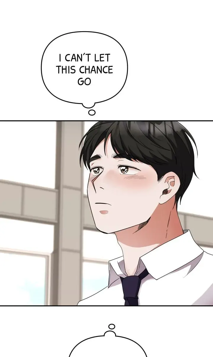 Read Da Capo (Chae Dae Saeng) chapter 23 image 46 on Lezhin