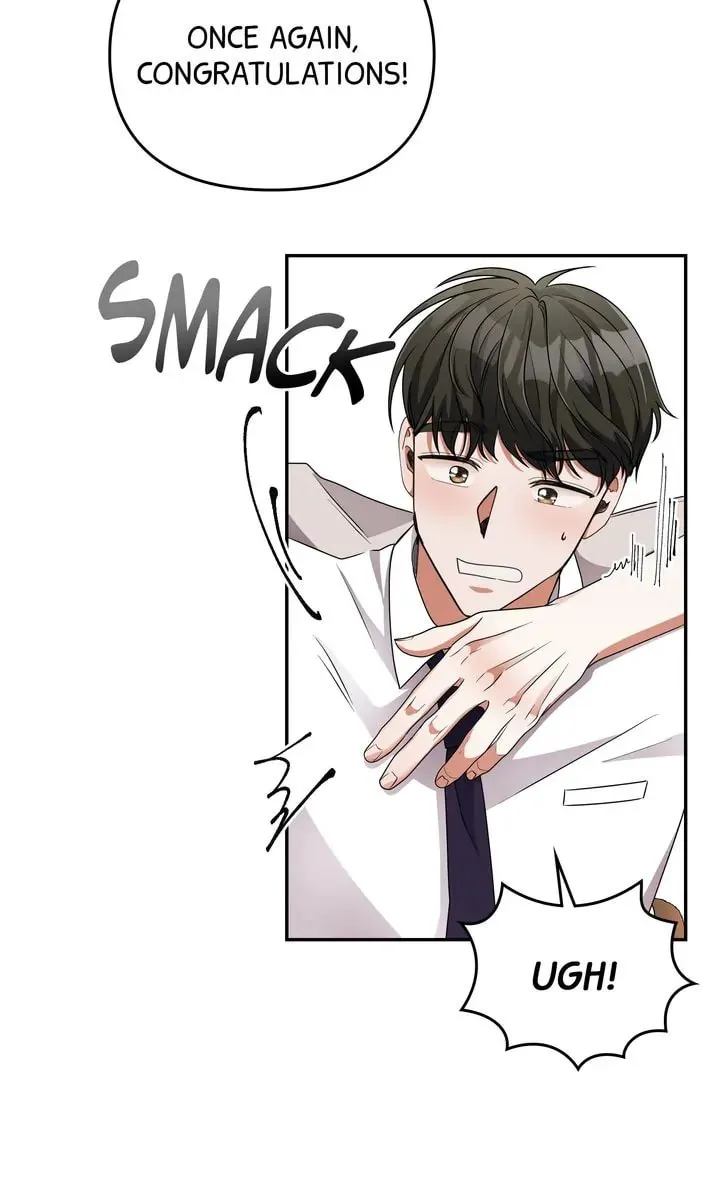 Read Da Capo (Chae Dae Saeng) chapter 23 image 5 on Lezhin