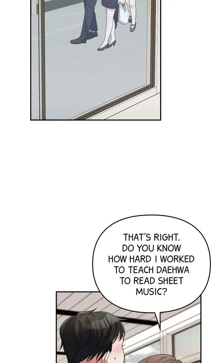 Read Da Capo (Chae Dae Saeng) chapter 23 image 53 on Lezhin