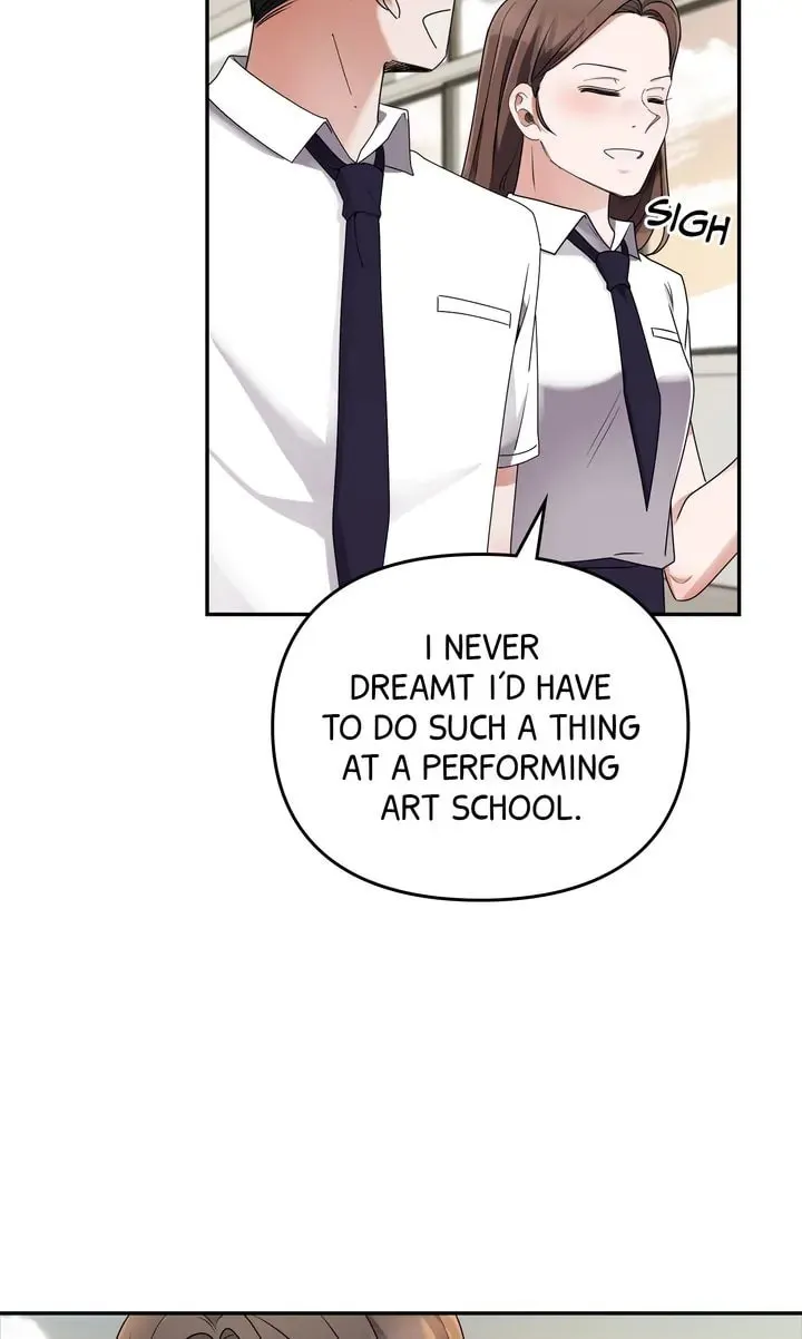 Read Da Capo (Chae Dae Saeng) chapter 23 image 54 on Lezhin