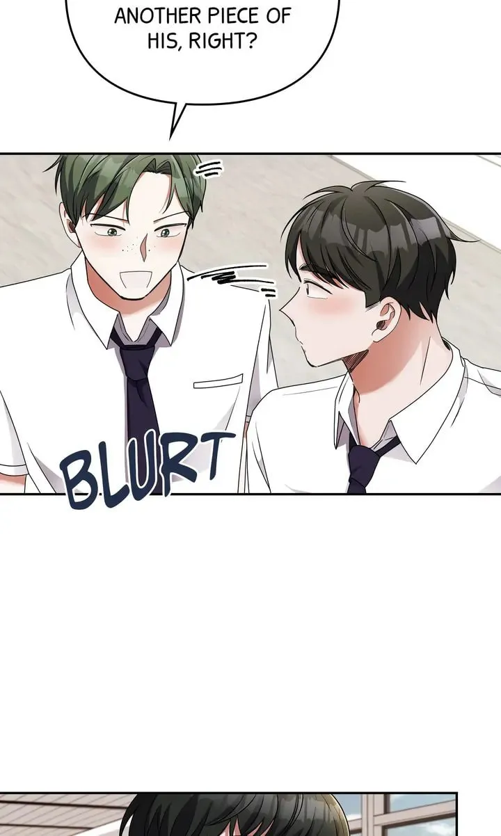 Read Da Capo (Chae Dae Saeng) chapter 23 image 64 on Lezhin