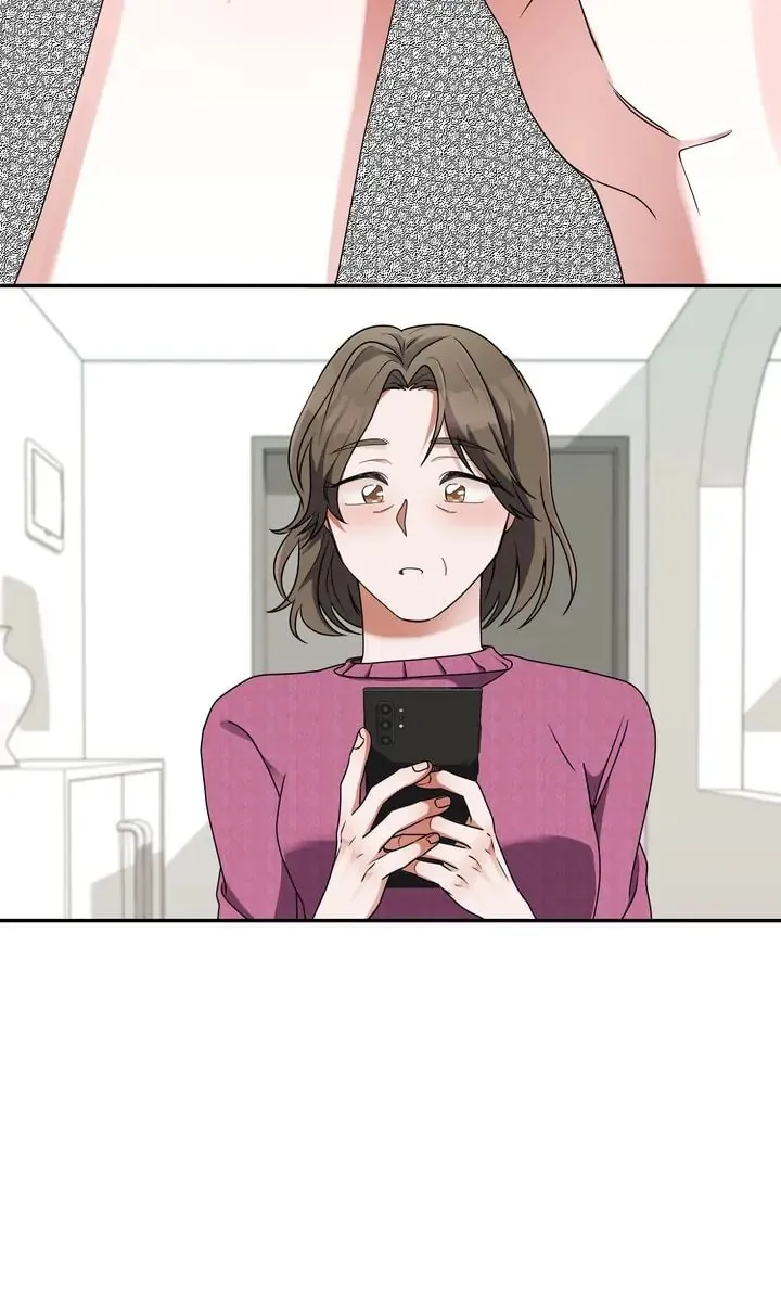 Read Da Capo (Chae Dae Saeng) chapter 23 image 67 on Lezhin