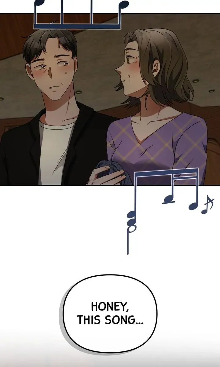 Read Da Capo (Chae Dae Saeng) chapter 23 image 90 on Lezhin