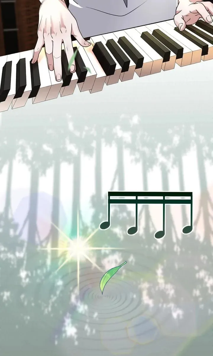 Read Da Capo (Chae Dae Saeng) chapter 23 image 92 on Lezhin