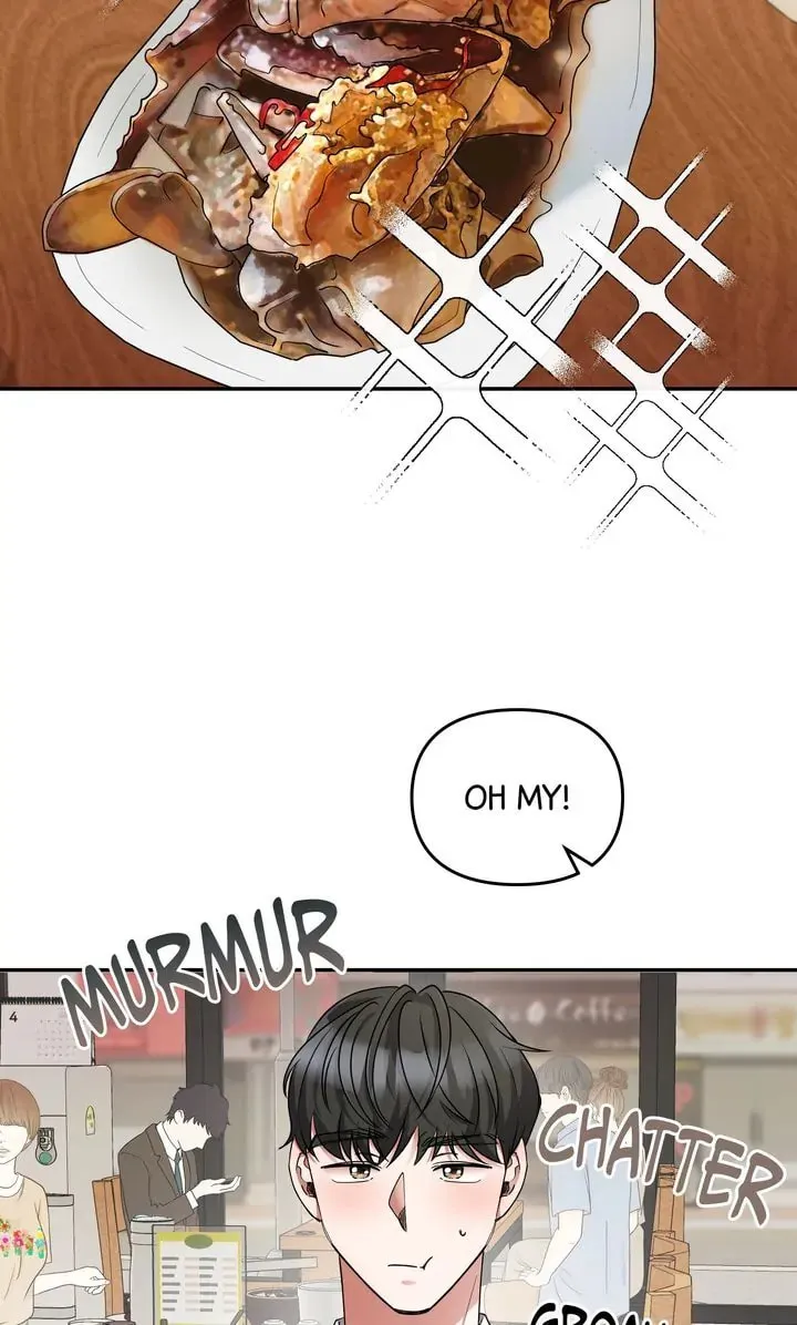 Read Da Capo (Chae Dae Saeng) chapter 25 image 1 on Lezhin