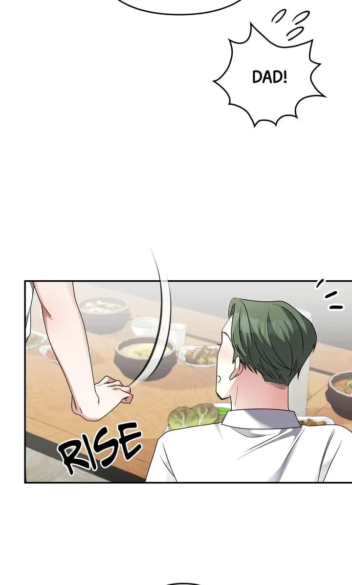 Read Da Capo (Chae Dae Saeng) chapter 25 image 11 on Lezhin