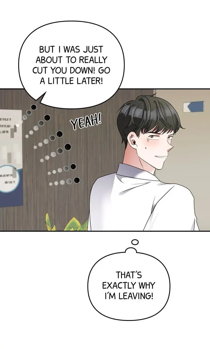 Read Da Capo (Chae Dae Saeng) chapter 25 image 13 on Lezhin