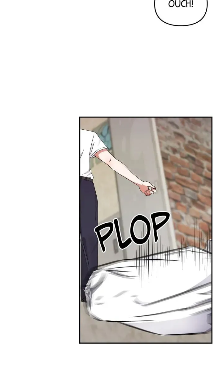 Read Da Capo (Chae Dae Saeng) chapter 25 image 15 on Lezhin