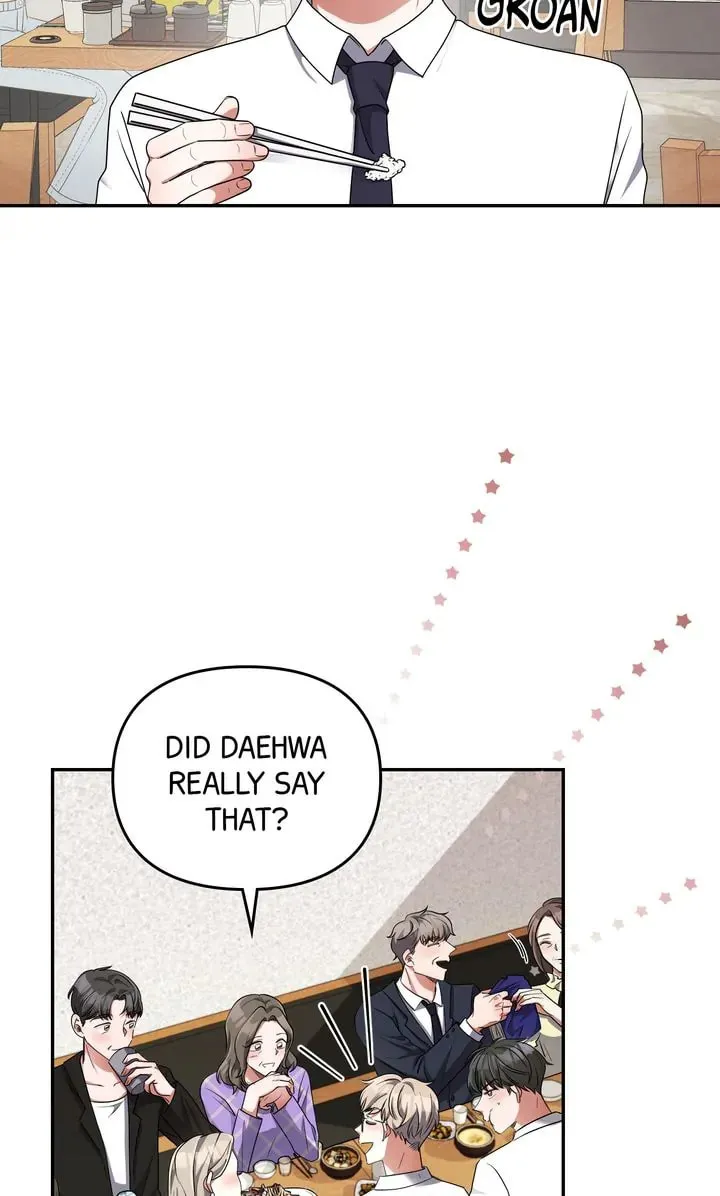 Read Da Capo (Chae Dae Saeng) chapter 25 image 2 on Lezhin