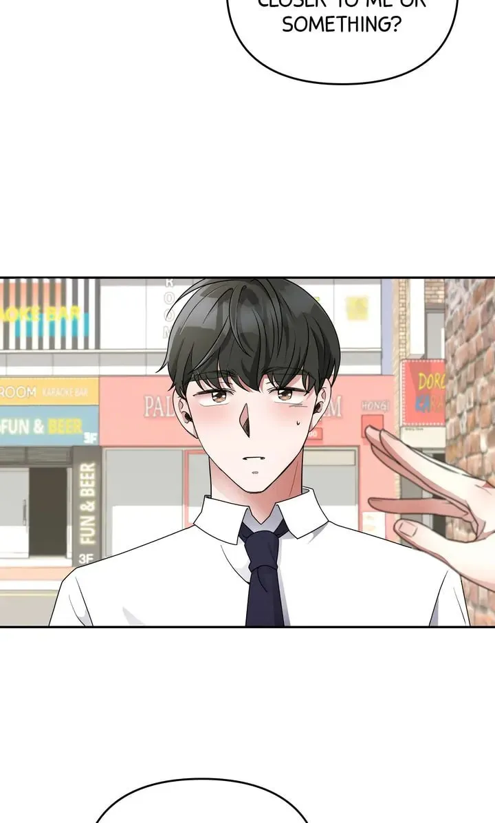Read Da Capo (Chae Dae Saeng) chapter 25 image 34 on Lezhin