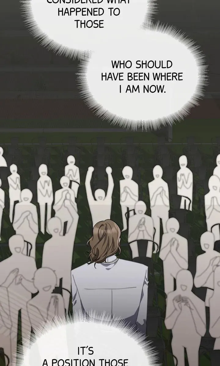 Read Da Capo (Chae Dae Saeng) chapter 25 image 45 on Lezhin