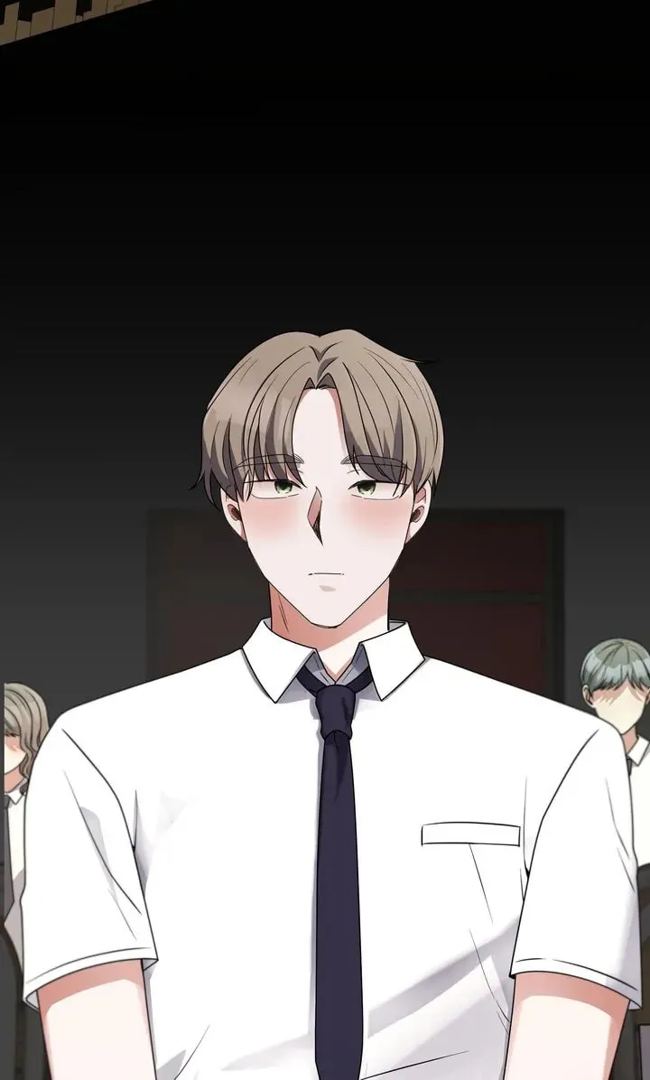 Read Da Capo (Chae Dae Saeng) chapter 25 image 47 on Lezhin