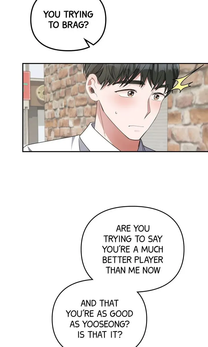 Read Da Capo (Chae Dae Saeng) chapter 25 image 51 on Lezhin