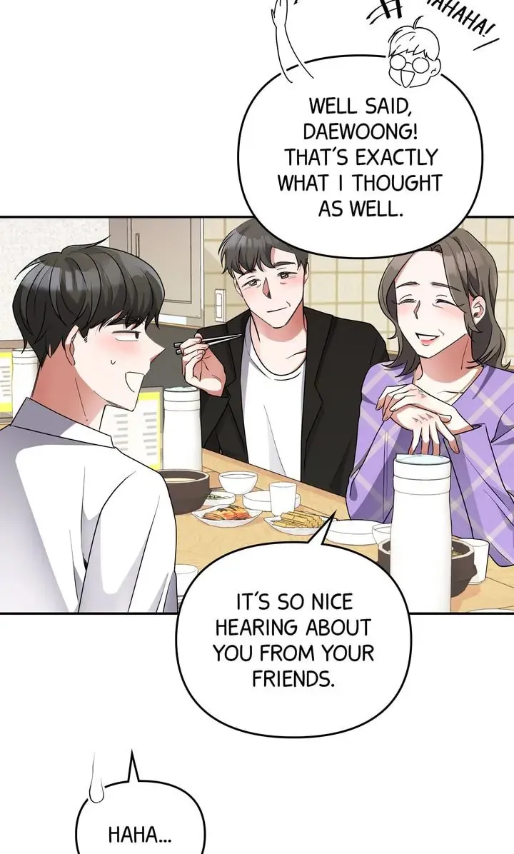 Read Da Capo (Chae Dae Saeng) chapter 25 image 7 on Lezhin