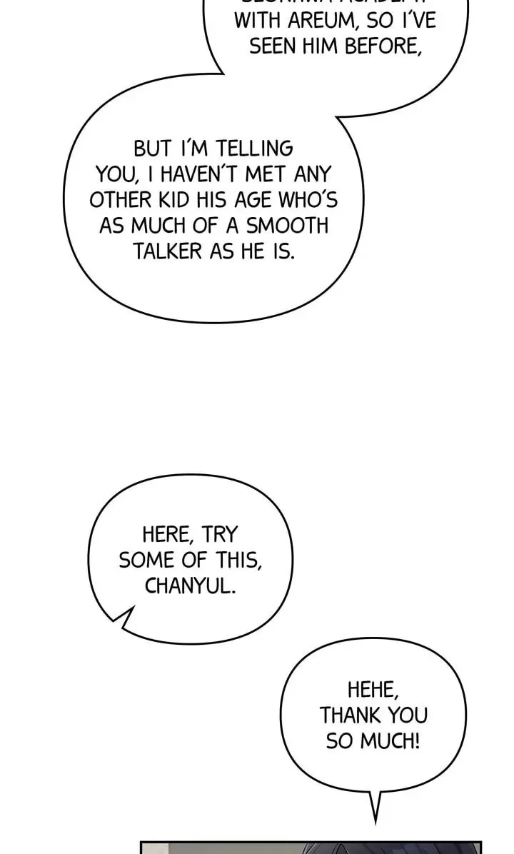 Read Da Capo (Chae Dae Saeng) chapter 25 image 72 on Lezhin