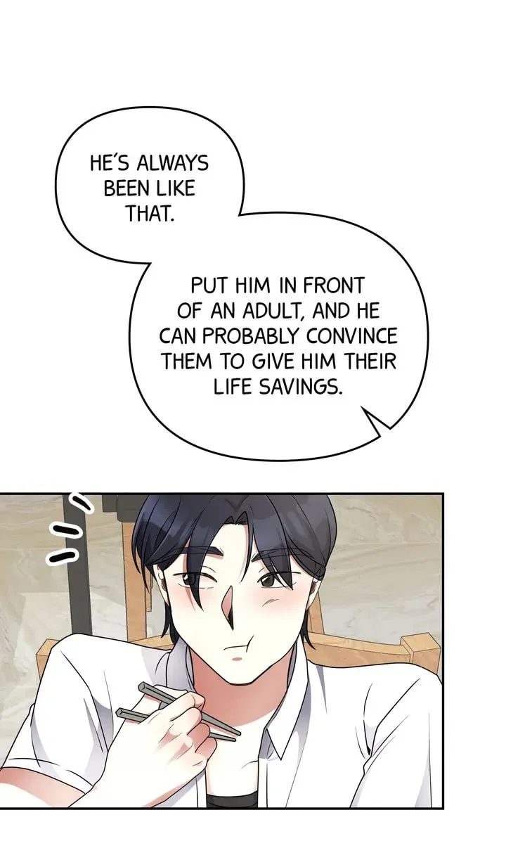 Read Da Capo (Chae Dae Saeng) chapter 25 image 77 on Lezhin