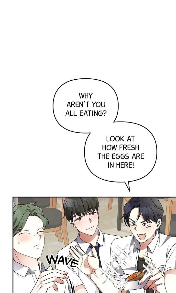 Read Da Capo (Chae Dae Saeng) chapter 25 image 78 on Lezhin