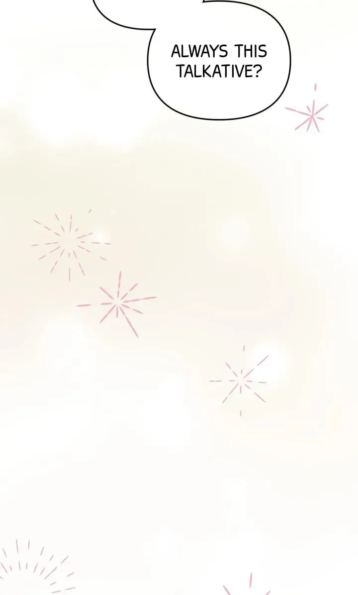 Read Da Capo (Chae Dae Saeng) chapter 25 image 81 on Lezhin