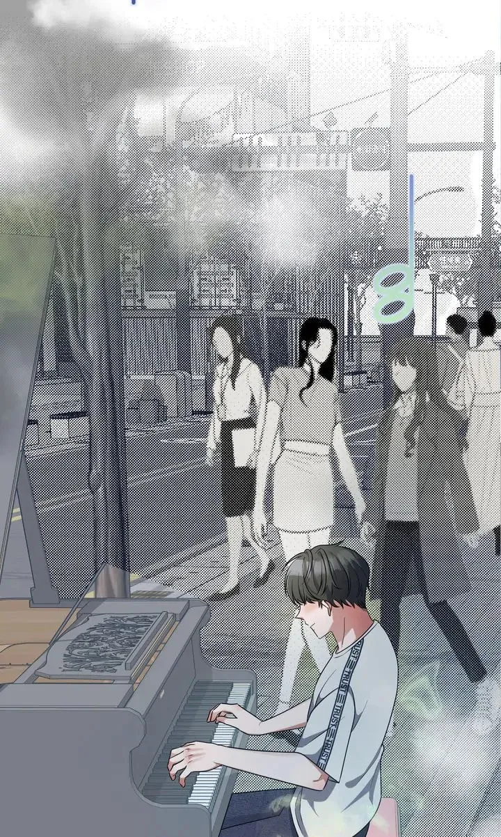 Read Da Capo (Chae Dae Saeng) chapter 26 image 13 on Lezhin