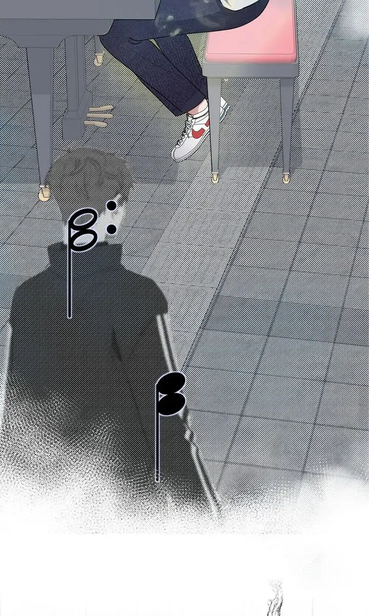 Read Da Capo (Chae Dae Saeng) chapter 26 image 14 on Lezhin