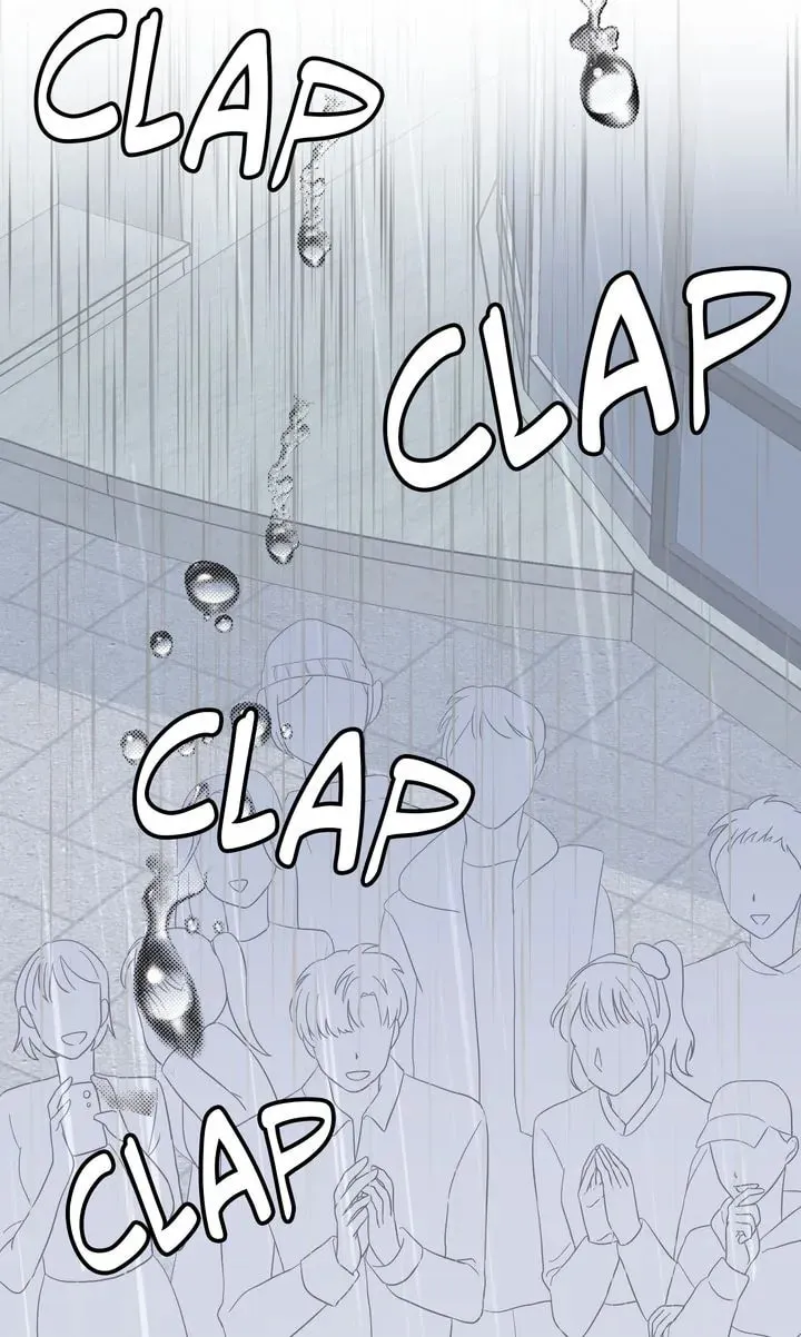 Read Da Capo (Chae Dae Saeng) chapter 26 image 15 on Lezhin