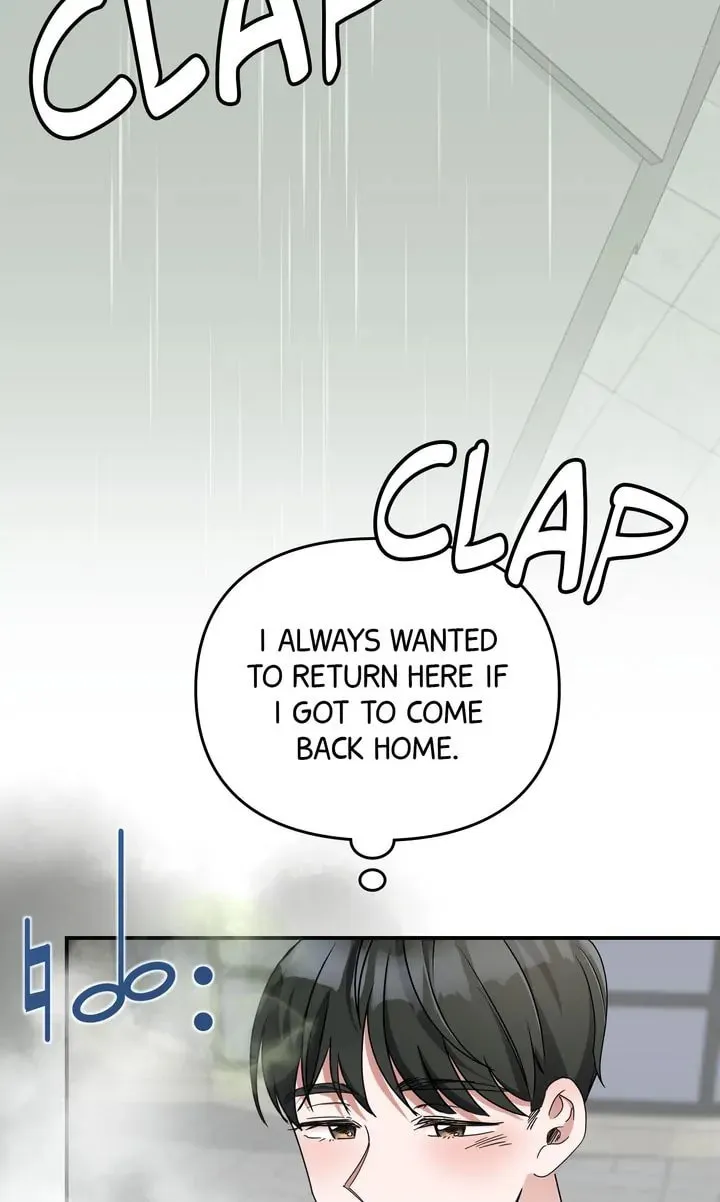 Read Da Capo (Chae Dae Saeng) chapter 26 image 17 on Lezhin