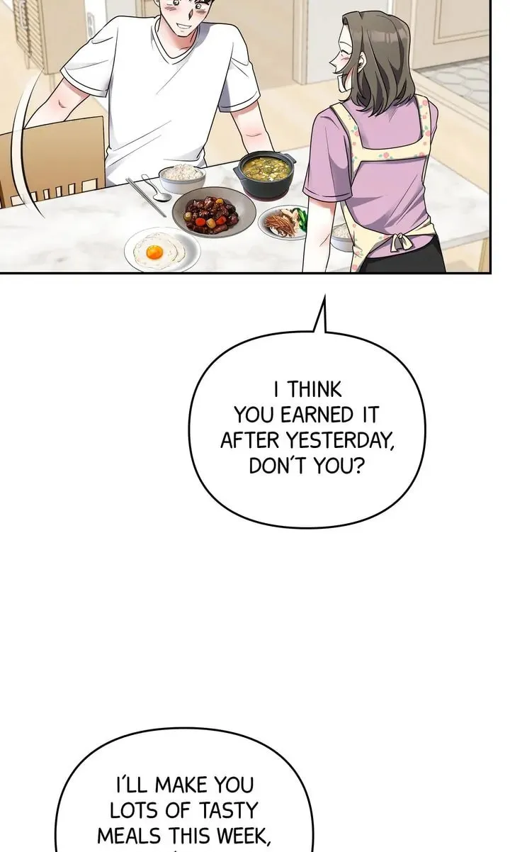 Read Da Capo (Chae Dae Saeng) chapter 26 image 2 on Lezhin