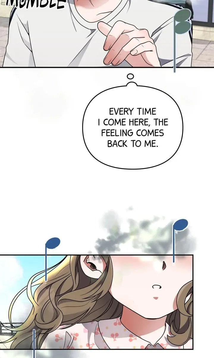 Read Da Capo (Chae Dae Saeng) chapter 26 image 20 on Lezhin