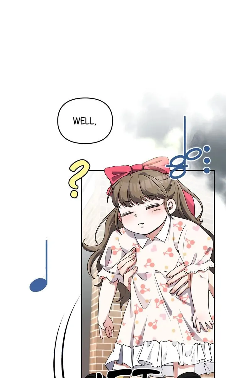 Read Da Capo (Chae Dae Saeng) chapter 26 image 26 on Lezhin