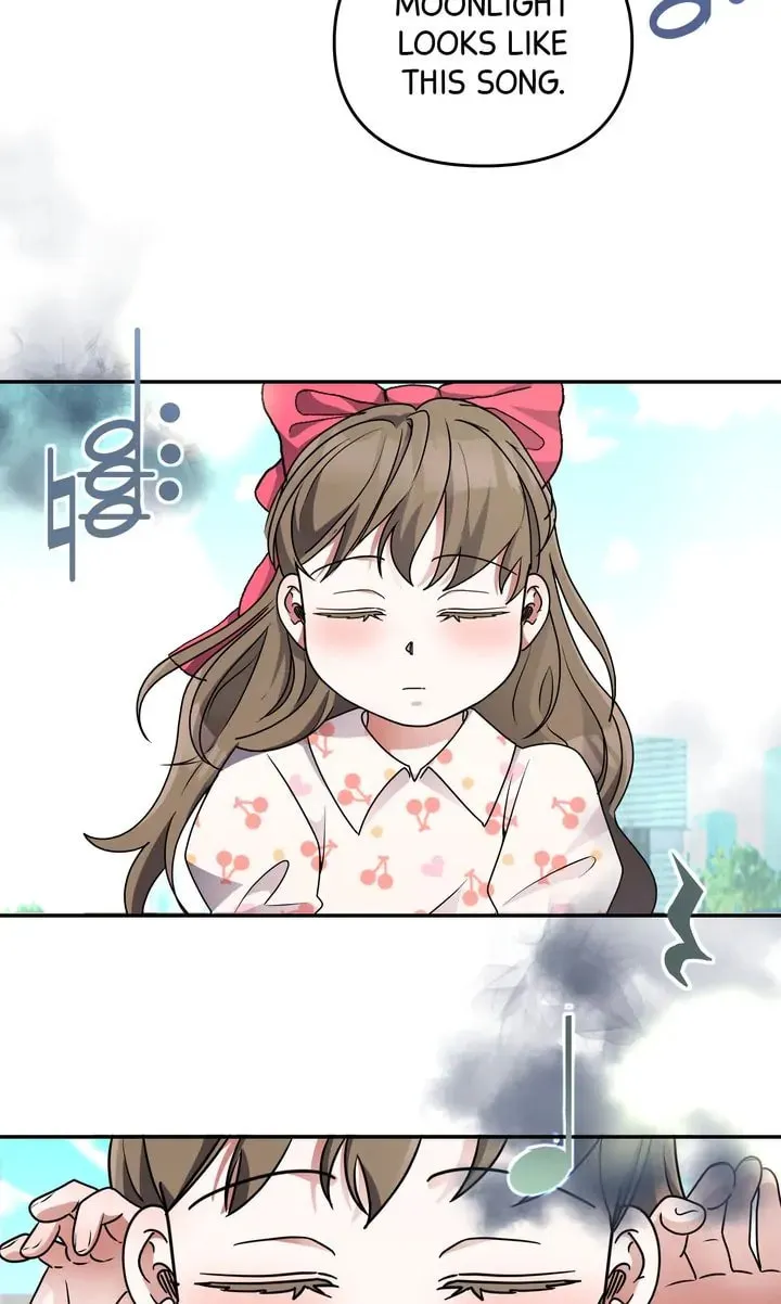 Read Da Capo (Chae Dae Saeng) chapter 26 image 28 on Lezhin