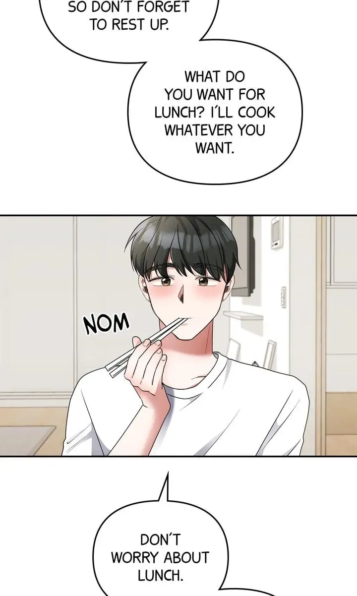 Read Da Capo (Chae Dae Saeng) chapter 26 image 3 on Lezhin