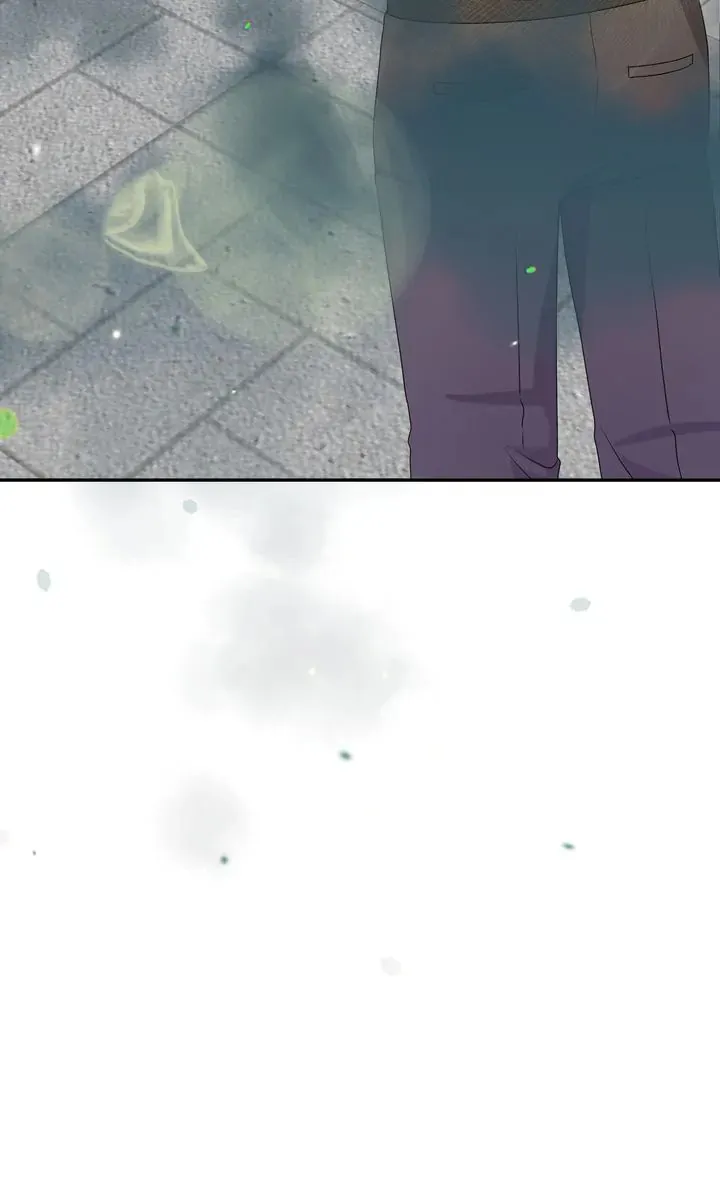 Read Da Capo (Chae Dae Saeng) chapter 26 image 36 on Lezhin