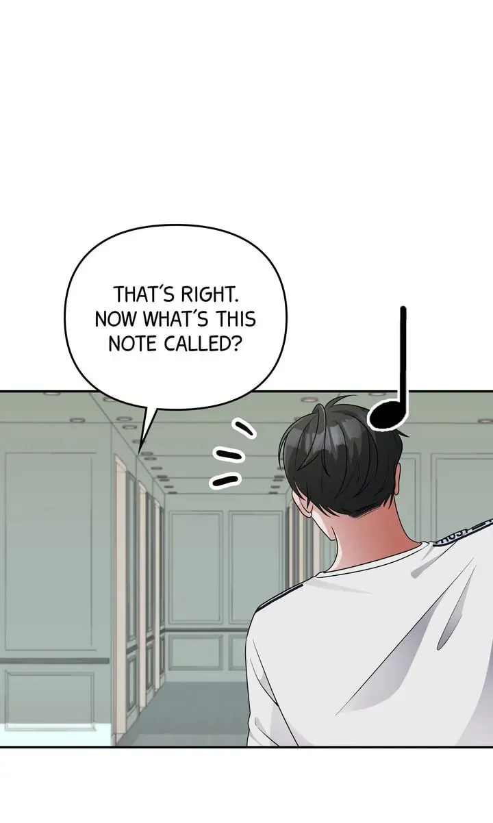 Read Da Capo (Chae Dae Saeng) chapter 26 image 38 on Lezhin