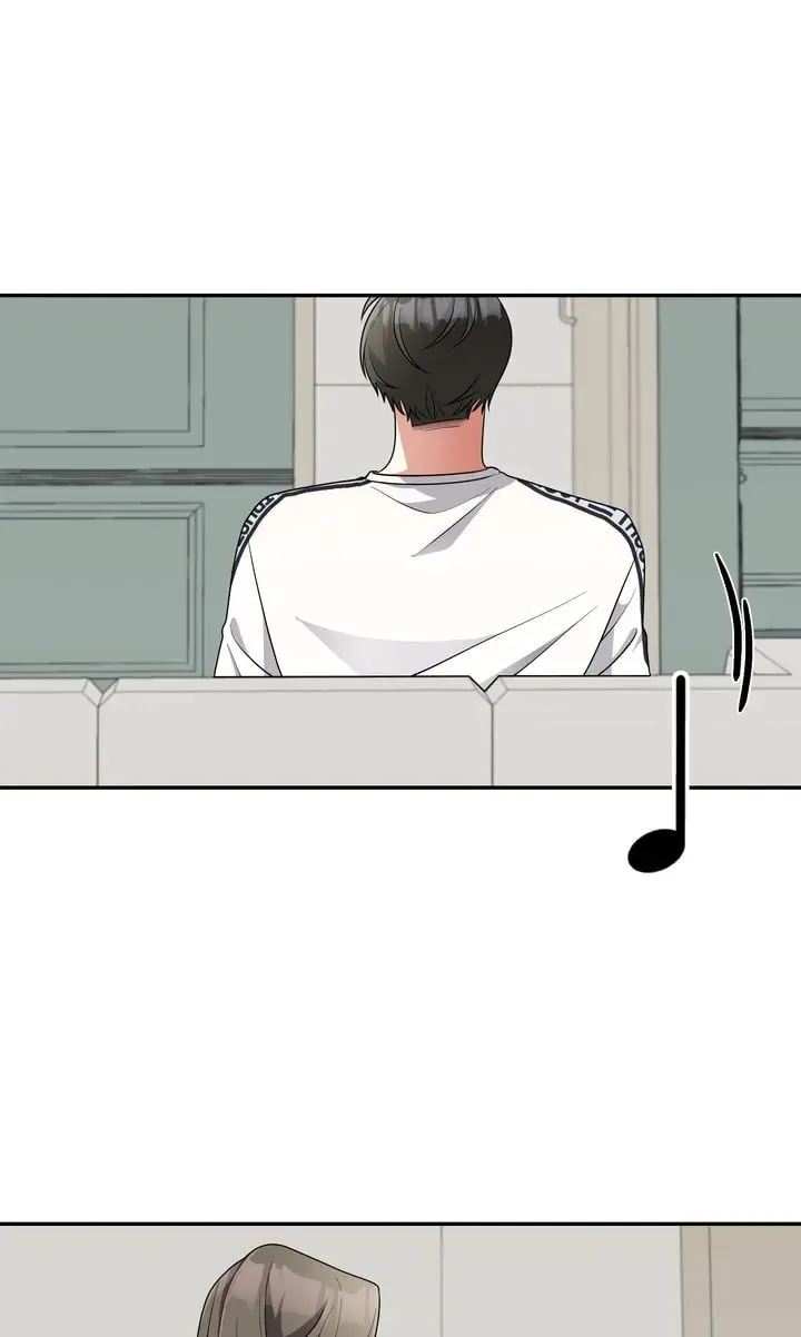 Read Da Capo (Chae Dae Saeng) chapter 26 image 40 on Lezhin