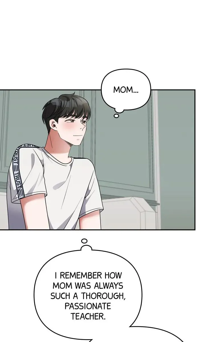 Read Da Capo (Chae Dae Saeng) chapter 26 image 42 on Lezhin