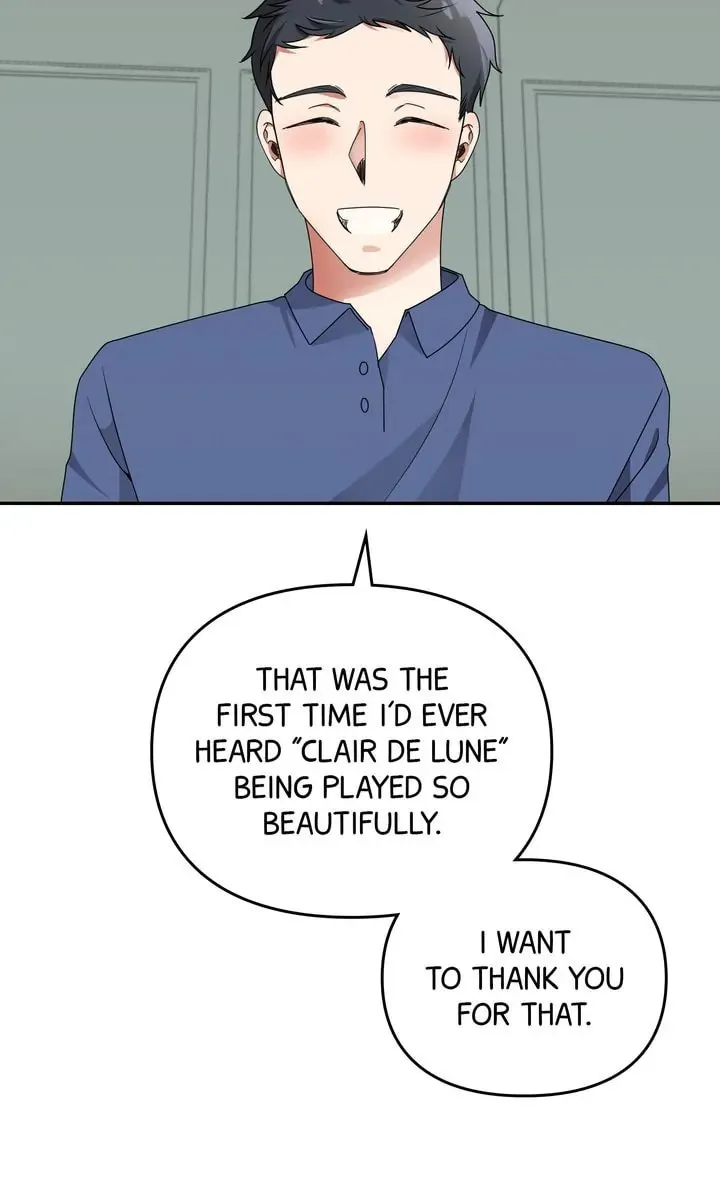 Read Da Capo (Chae Dae Saeng) chapter 26 image 49 on Lezhin