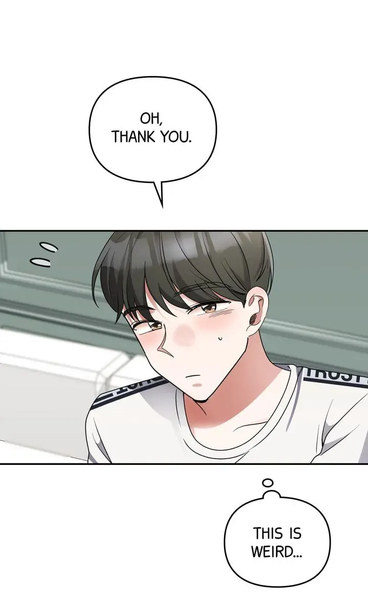 Read Da Capo (Chae Dae Saeng) chapter 26 image 50 on Lezhin