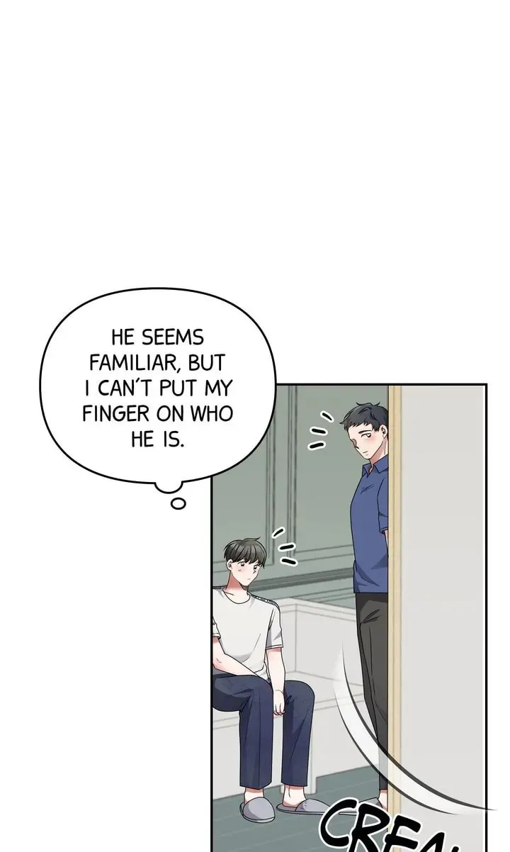 Read Da Capo (Chae Dae Saeng) chapter 26 image 51 on Lezhin