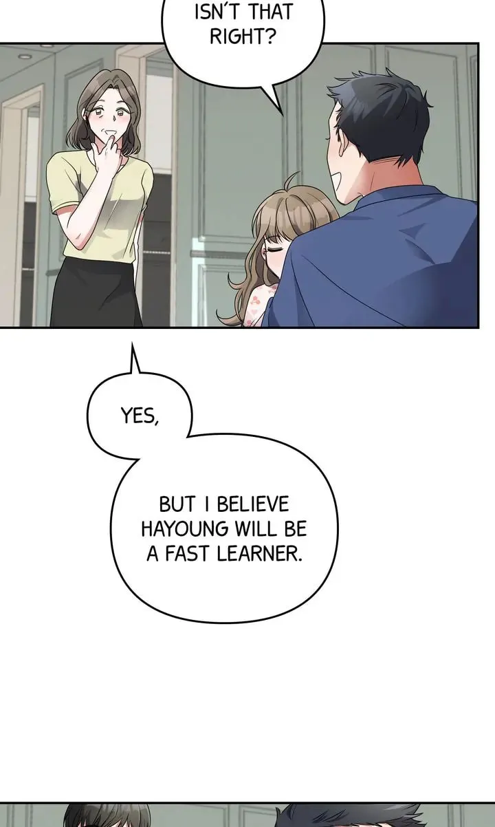 Read Da Capo (Chae Dae Saeng) chapter 26 image 54 on Lezhin